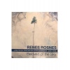 Виниловая пластинка Rosnes, Renee, Beloved Of The Sky (088829568...