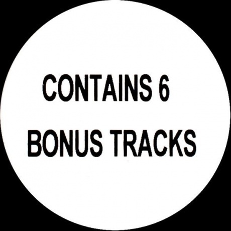 Shocking Blue - 3rd Album (8712944331967) виниловая пластинка - фото 11