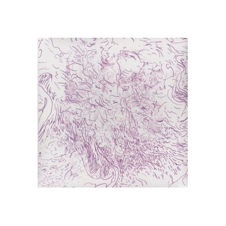 

Tom Skinner - Voices Of Bishara (5060180325206) виниловая пластинка