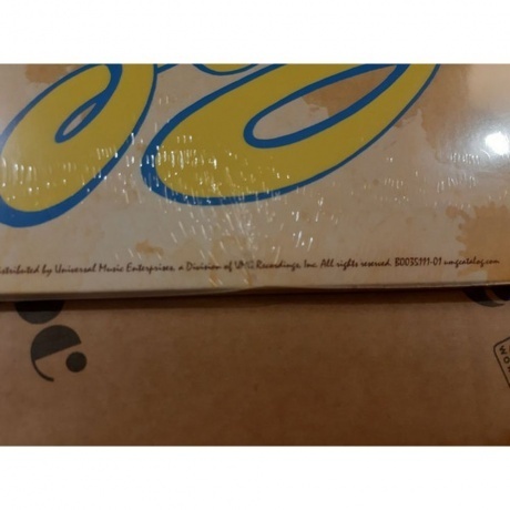 Steely Dan - Can't Buy A Thrill (0602445406524) виниловая пластинка - фото 12