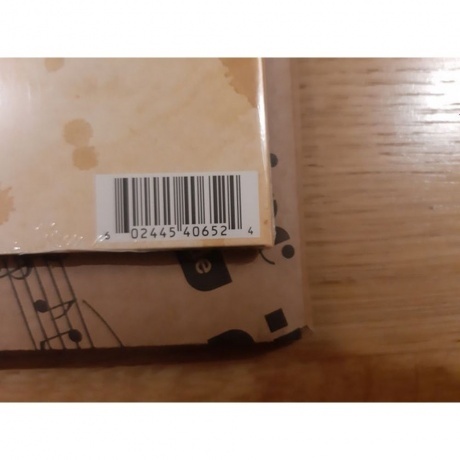 Steely Dan - Can't Buy A Thrill (0602445406524) виниловая пластинка - фото 13