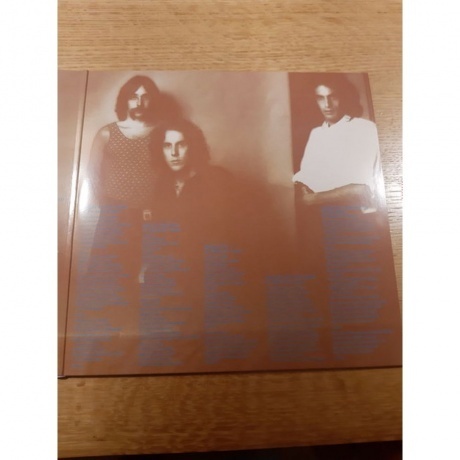 Steely Dan - Can't Buy A Thrill (0602445406524) виниловая пластинка - фото 3