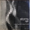Виниловая пластинка Stormy Six, Le Idee Di Oggi Per La Musica Di...