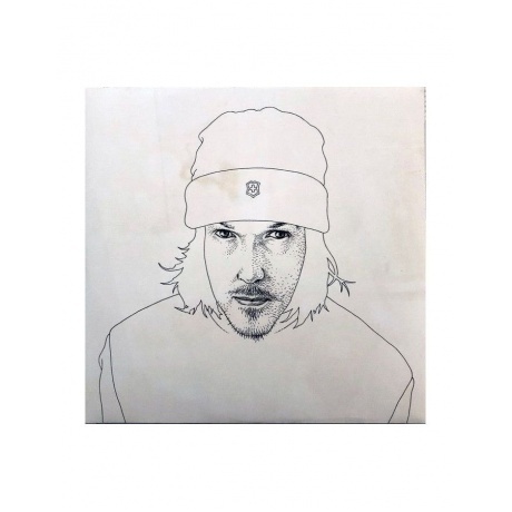 Sylvian, David, Blemish (0602438768738) виниловая пластинка - фото 7