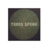Виниловая пластинка Trees Speak, Trees Speak (8055323521260)