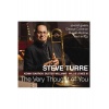Виниловая пластинка Turre, Steve, The Very Thought Of You (08882...