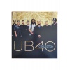 Виниловая пластинка UB40, Collected (0602557107425)