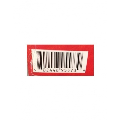 Aerosmith - Greatest Hits (0602448955739) виниловая пластинка - фото 5