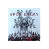 0196588146015, Виниловая пластинка Arch Enemy, Rise Of The Tyran...