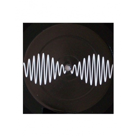 Arctic Monkeys - AM (0887828031719) виниловая пластинка - фото 5