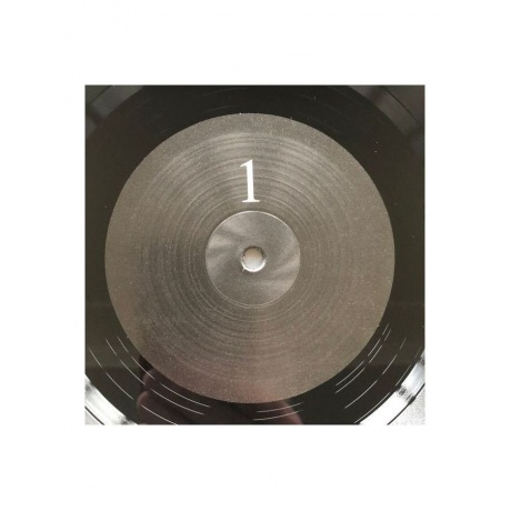 7033660003237, Виниловая пластинка Bjornstad, Ketil, Apning - фото 2