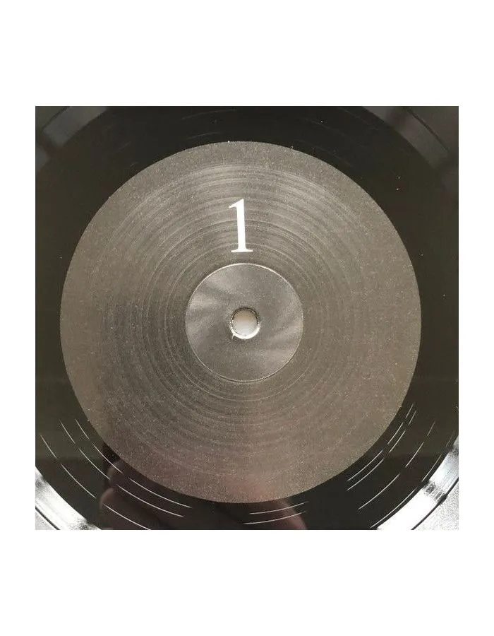 7033660003237, Виниловая пластинка Bjornstad, Ketil, Apning - фото 2