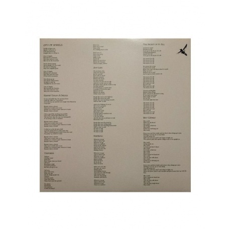 Isobel Campbell - There Is No Other... (0711297522013) виниловая пластинка - фото 6