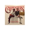 0602557536409, Виниловая пластинка Carpenters, Collected