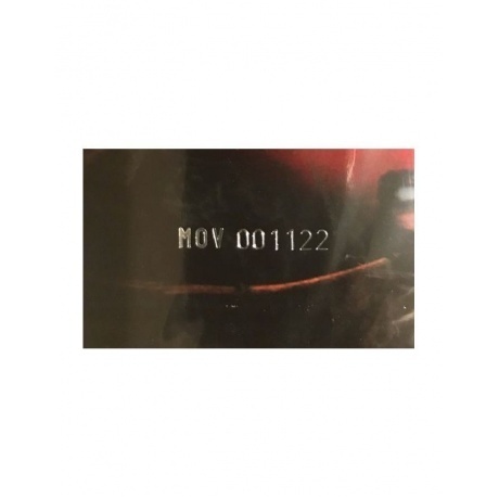 Alice Cooper - The Last Temptation (8719262003439) виниловая пластинка - фото 8