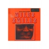 8718469535613, Виниловая пластинка Davis, Miles, Miles Smiles