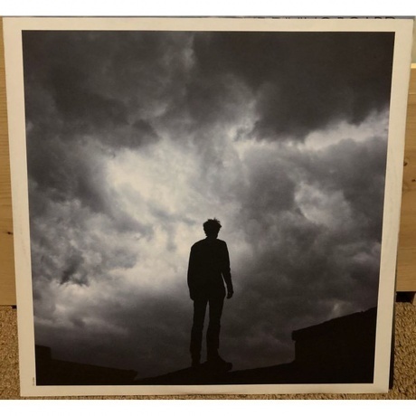 Elton John - The Diving Board (0602455160850) виниловая пластинка - фото 9