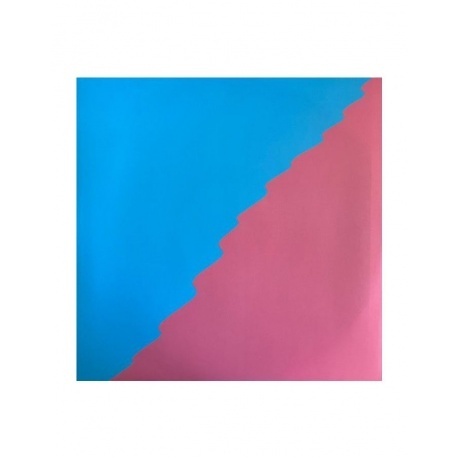 Elton John - Victim Of Love (0602445962020) виниловая пластинка - фото 6