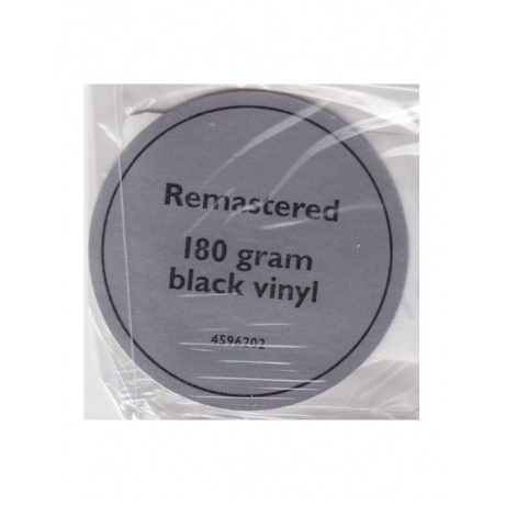 Elton John - Victim Of Love (0602445962020) виниловая пластинка - фото 7