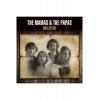 0602557107265, Виниловая пластинка Mamas & The Papas, The, Colle...