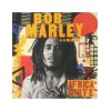 0602448911209, Виниловая пластинка Marley, Bob, Africa Unite