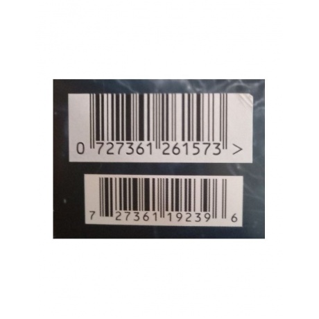 0727361192396, Виниловая пластинка Nightwish, Dark Passion Play - фото 12