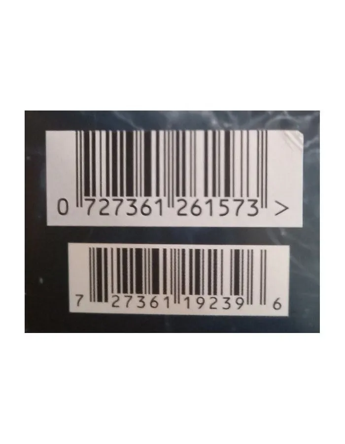 0727361192396, Виниловая пластинка Nightwish, Dark Passion Play - фото 12