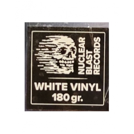 0727361192396, Виниловая пластинка Nightwish, Dark Passion Play - фото 7