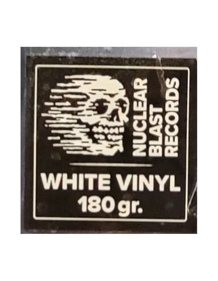 0727361192396, Виниловая пластинка Nightwish, Dark Passion Play - фото 7