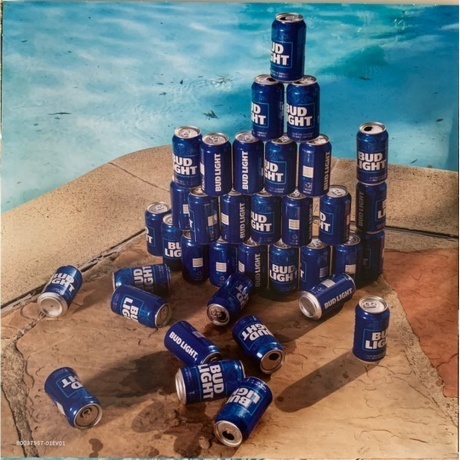 Post Malone - Austin (coloured) (0602455709127) виниловая пластинка - фото 6