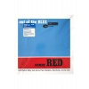 0602435381893, Виниловая пластинка Red, Sonny, Out Of The Blue (...
