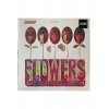 0018771213710, Виниловая пластинка Rolling Stones, The, Flowers
