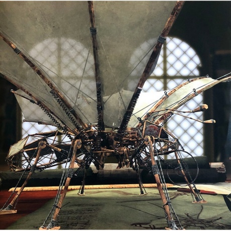 Saga - Trust (4029759158837) виниловая пластинка - фото 5