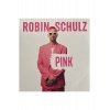 5054197696671, Виниловая пластинка Schulz, Robin, Pink (coloured...