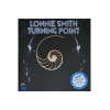 0602455234049, Виниловая пластинка Smith, Lonnie, Turning Point