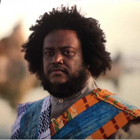 Kamasi Washington - Heaven And Earth (0889030017611) виниловая пластинка - фото 2