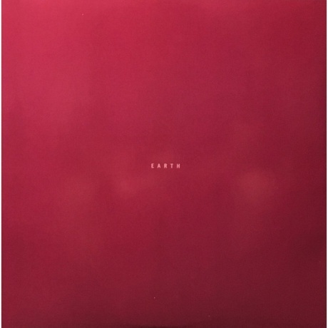 Kamasi Washington - Heaven And Earth (0889030017611) виниловая пластинка - фото 18