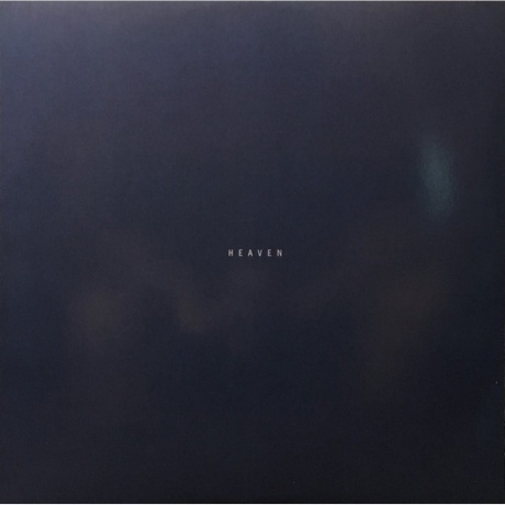 Kamasi Washington - Heaven And Earth (0889030017611) виниловая пластинка - фото 20