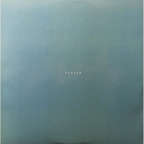 Kamasi Washington - Heaven And Earth (0889030017611) виниловая пластинка - фото 22