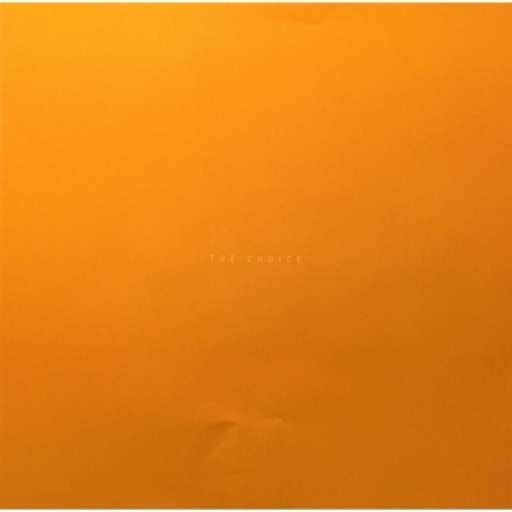 Kamasi Washington - Heaven And Earth (0889030017611) виниловая пластинка - фото 24