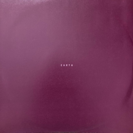 Kamasi Washington - Heaven And Earth (0889030017611) виниловая пластинка - фото 30
