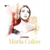 5054197685118, Виниловая пластинка Callas, Maria, La Divina