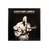 0194399855515, Виниловая пластинка Cohen, Leonard, Hallelujah & ...