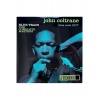 0602445481071, Виниловая пластинка Coltrane, John, Blue Train: T...