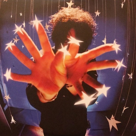 The Cure - Acoustic Hits (0602557263404) виниловая пластинка - фото 5