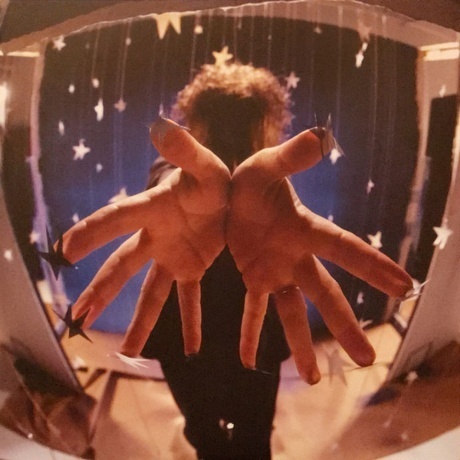 The Cure - Acoustic Hits (0602557263404) виниловая пластинка - фото 7