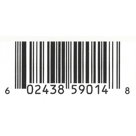 Lana Del Rey - Blue Banisters (0602438590148) виниловая пластинка - фото 12