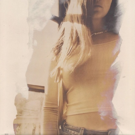 Lana Del Rey - Blue Banisters (0602438590148) виниловая пластинка - фото 8