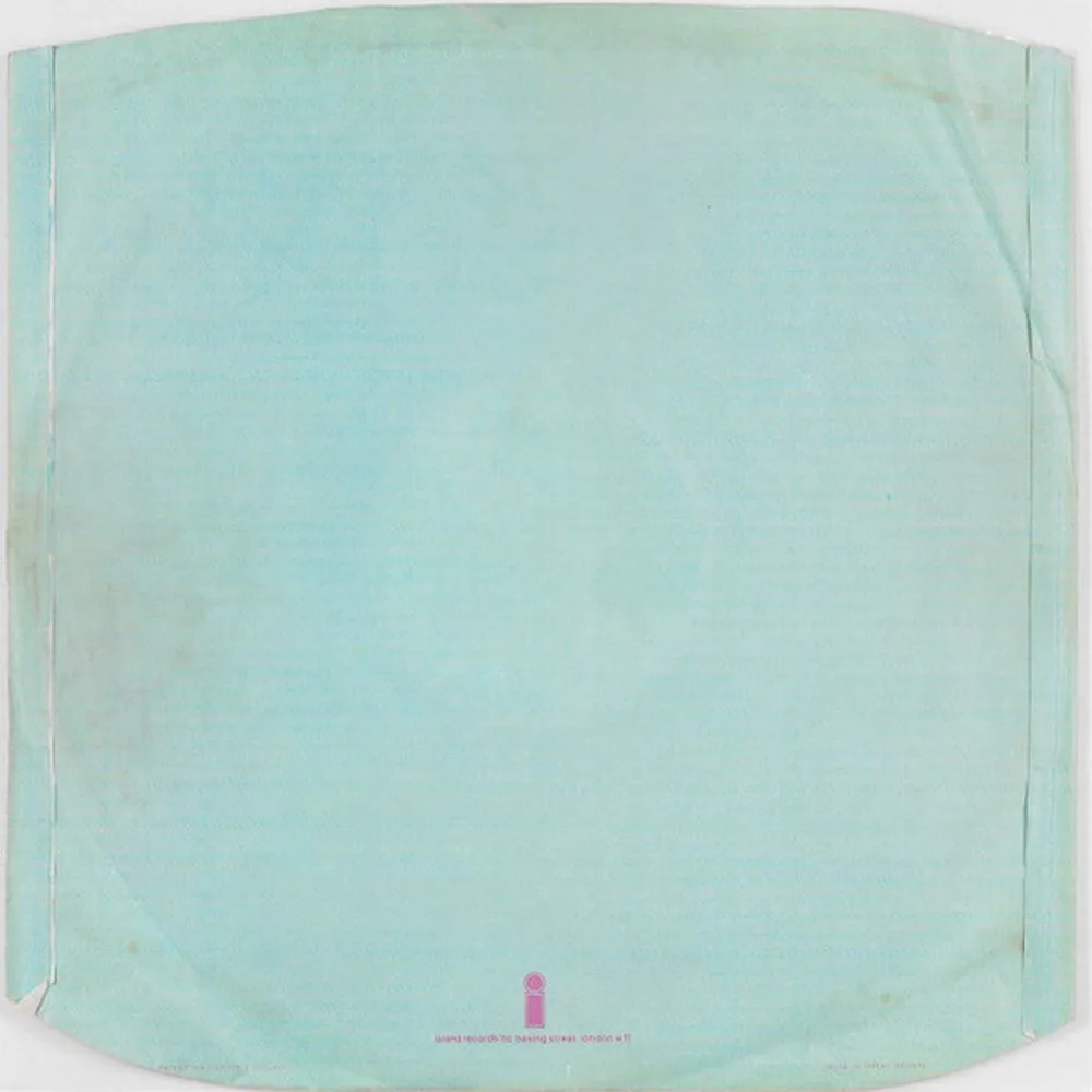 Nick Drake - Five Leaves Left (0602537347568) виниловая пластинка - фото 8