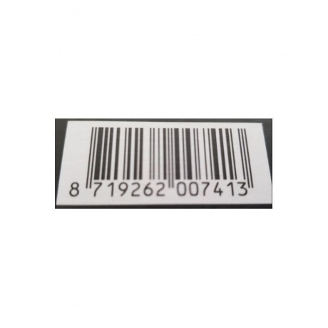 8719262007413, Fear Factory, Obsolete виниловая пластинка - фото 11